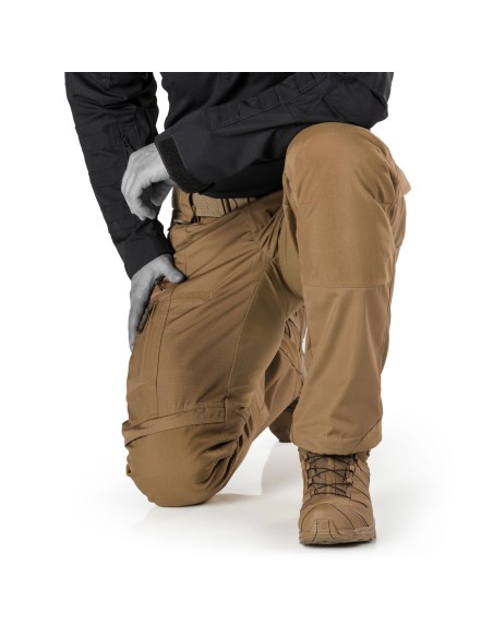 UF PRO P-40 All-Terrain Gen.2 Tactical Pants