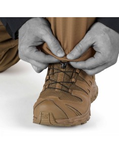 UF PRO P-40 All-Terrain Gen.2 Tactical Pants