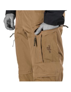 UF PRO P-40 All-Terrain Gen.2 Tactical Pants