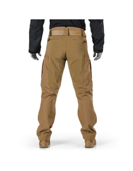 UF PRO P-40 All-Terrain Gen.2 Tactical Pants