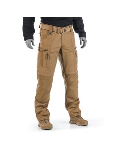 UF PRO P-40 All-Terrain Gen.2 Tactical Pants