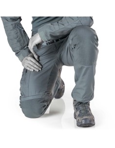 UF PRO P-40 All-Terrain Gen.2 Tactical Pants