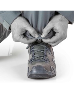 UF PRO P-40 All-Terrain Gen.2 Tactical Pants