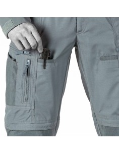 UF PRO P-40 All-Terrain Gen.2 Taktikalised Püksid