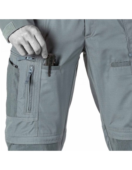 UF PRO P-40 All-Terrain Gen.2 Tactical Pants