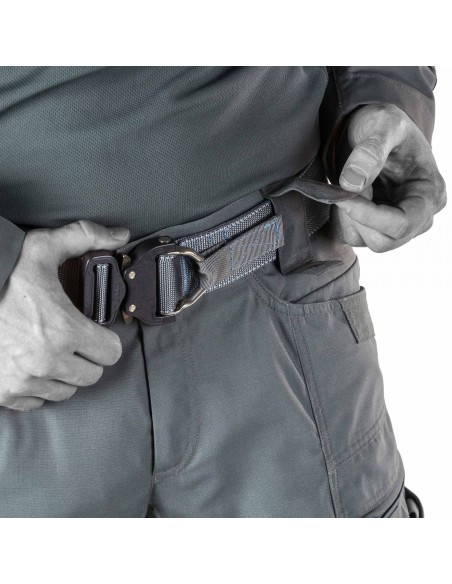 UF PRO P-40 All-Terrain Gen.2 Tactical Pants
