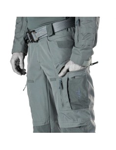 UF PRO P-40 All-Terrain Gen.2 Tactical Pants
