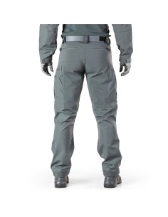 UF PRO P-40 All-Terrain Gen.2 Tactical Pants