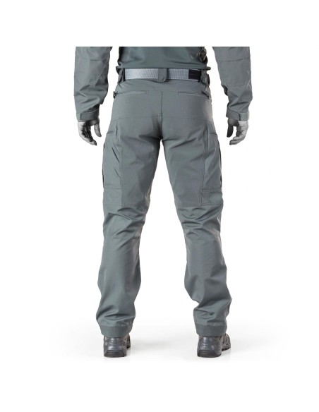 UF PRO P-40 All-Terrain Gen.2 Tactical Pants