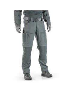 UF PRO P-40 All-Terrain Gen.2 Taktikalised Püksid