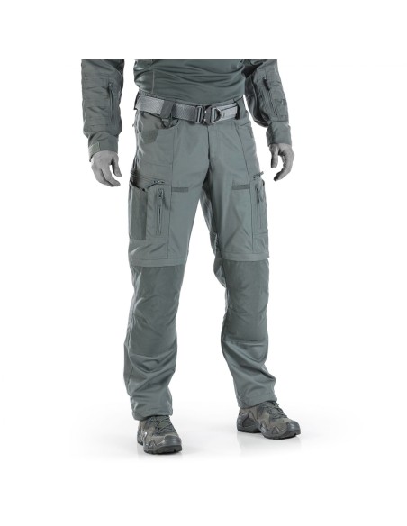 UF PRO P-40 All-Terrain Gen.2 Tactical Pants