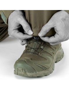 UF PRO P-40 All-Terrain Gen.2 Tactical Pants