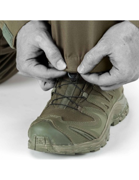 UF PRO P-40 All-Terrain Gen.2 Tactical Pants
