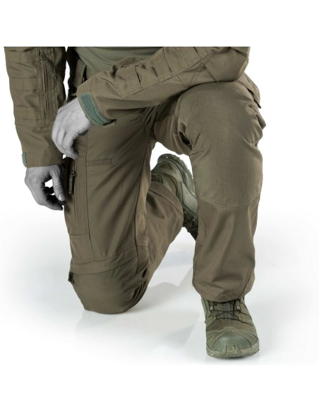 UF PRO P-40 All-Terrain Gen.2 Tactical Pants
