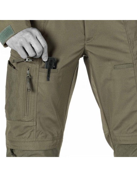 UF PRO P-40 All-Terrain Gen.2 Taktikalised Püksid