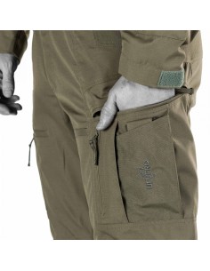UF PRO P-40 All-Terrain Gen.2 Tactical Pants