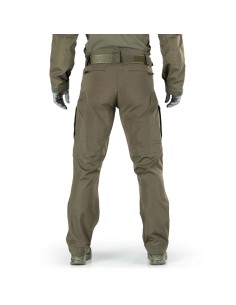UF PRO P-40 All-Terrain Gen.2 Taktikalised Püksid