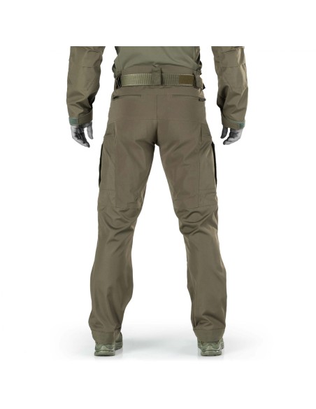 UF PRO P-40 All-Terrain Gen.2 Tactical Pants