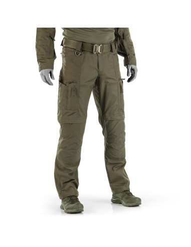 UF PRO P-40 All-Terrain Gen.2 Tactical Pants