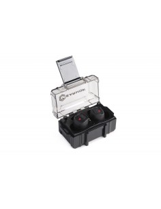 Earmor M20T