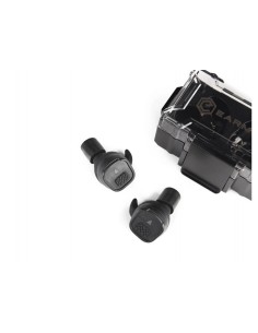 Earmor M20T