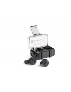 Earmor M20T