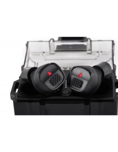 Earmor M20T