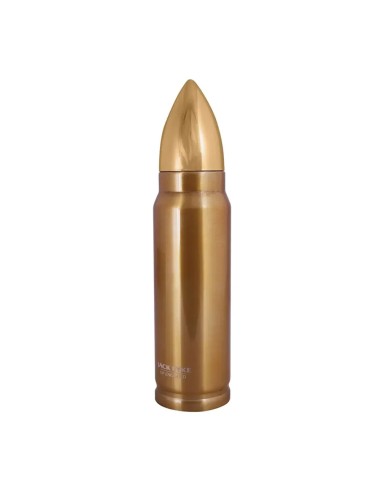 Jack Pyke Bullet Flask
