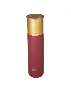 Jack Pyke Cartridge Flask Termos 500ml (erinevad värvid)