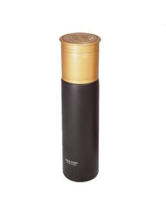 Jack Pyke Cartridge Flask