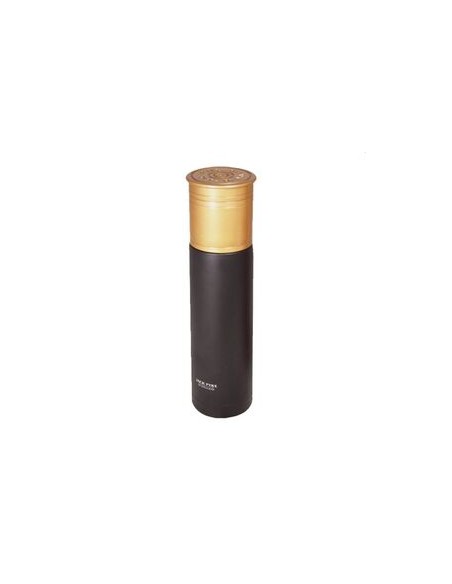 Jack Pyke Cartridge Flask