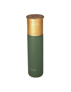 Jack Pyke Cartridge Flask Termos 500ml (erinevad värvid)