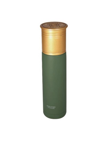 Jack Pyke Cartridge Flask Termos 500ml (erinevad värvid)