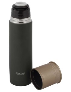 Jack Pyke Cartridge Flask