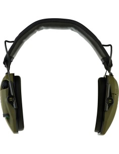 Jack Pyke Electronic Ear Defenders