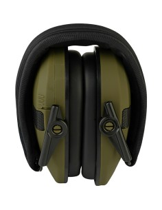 Jack Pyke Electronic Ear Defenders