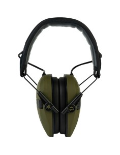 Jack Pyke Electronic Ear Defenders