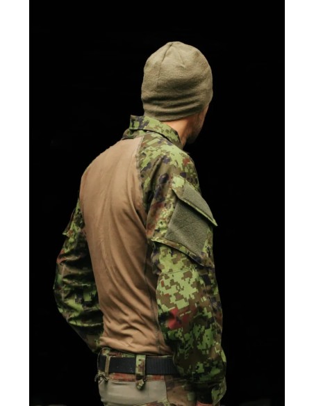 Profline Combat Shirt GÖST