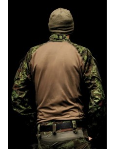 Profline Combat Shirt GÖST