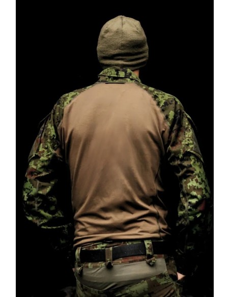 Profline Combat Shirt GÖST