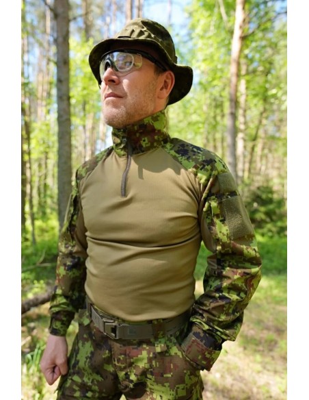 Profline Vestialune Särk AUREL