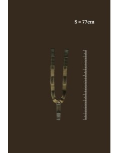 Profline Suspenders RALF