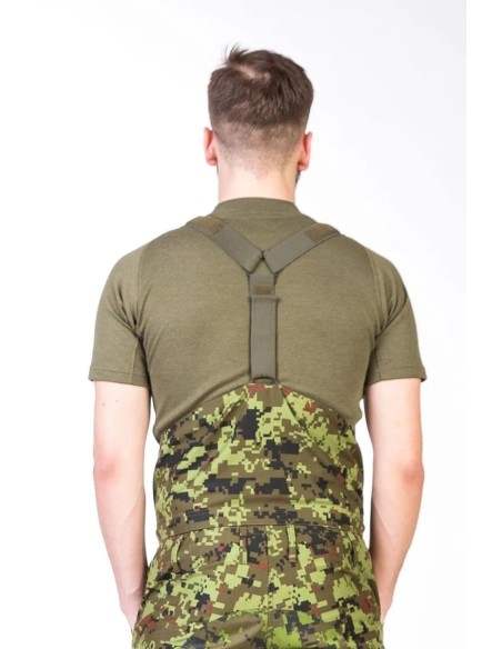 Profline Suspenders RALF