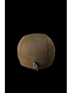 Profline Watch Cap ADRIAN