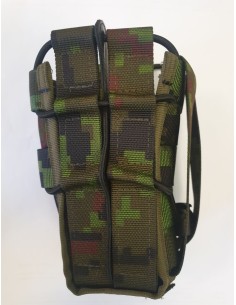 Profline Salvetasku Kahele Salvele ROOMET 5.56