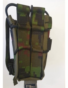 Profline Salvetasku Kahele Salvele ROOMET 5.56