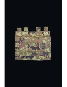 Profline Salvetasku Kolmele Salvele TROND 5.56