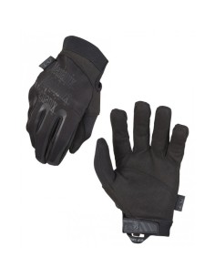 Mechanix TS Element kindad (softshell)