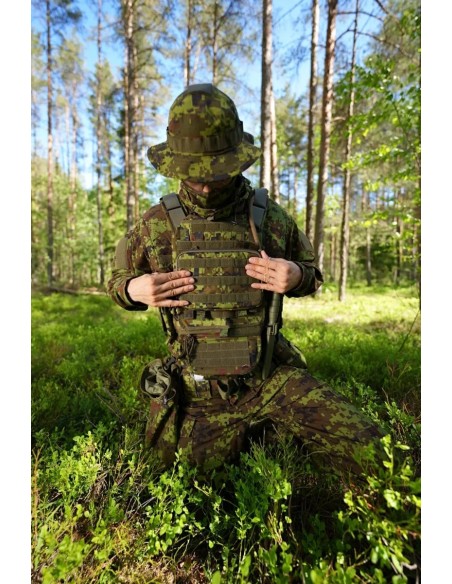 Profline Dokumenditasku SVEIN