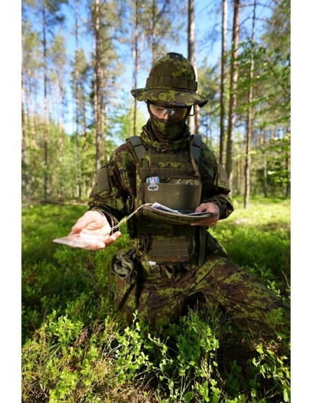 Profline Dokumenditasku SVEIN